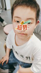 -七色田儿童摄影(静安店)