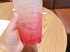 -星巴克臻选(郑州国贸360广场店)