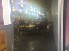 -阿鸟农庄(石壁店)