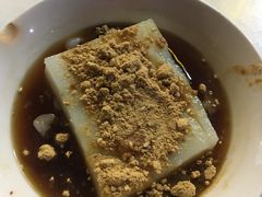 -好吃狗凉糕总店