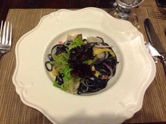 iphone_upload_pic-南沙游艇会·大兵船餐厅