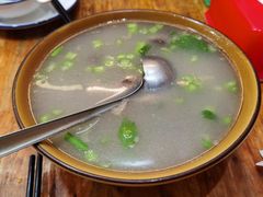 -聪辉同安老美食饭店(大元路店)