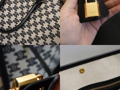 -CELINE(华润中心万象城店)