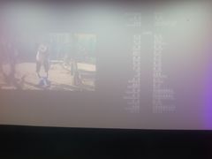 -高新活力汇Vitality