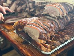 -小龙大肉面馆