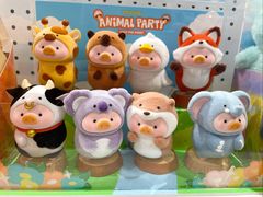 -TOYSRUS玩具反斗城(苏州中心店)