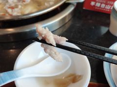 -老来福·非遗酸汤兔(凯旋路店)
