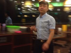 -金香缘米线(大润发店)