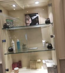-艾维庭美容纤体SPA