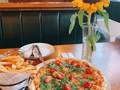 -COMMUNE幻师(五角场店)