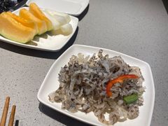-海底捞火锅(江宸天街店)