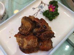 -福泉海码头(六里山店)
