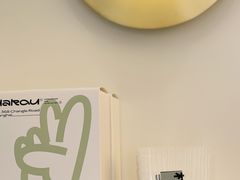 -村口大树(长乐路店)