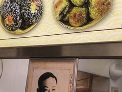 -杜称奇小吃店(西湖道店)