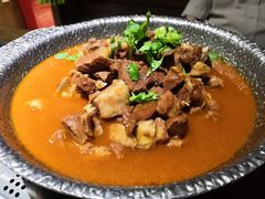 -福宝漠北·牛羊肉(广埠屯店)