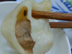 -吾介小籠館