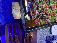 -蛙来哒(湖州东吴银泰百货店)