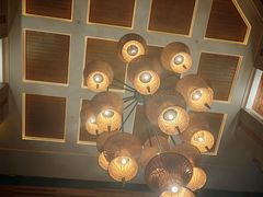 -浅深Cheersum(曹杨店)
