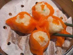 -永盛利茶餐厅(武进吾悦店)