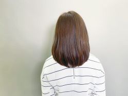 -简影造型·自选烫染接发salon