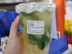 -煮叶(悠唐广场店)