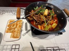 -靓虾二哥·龙虾馆(大塘总店)