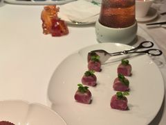 -满满海佛跳墙(千禧店)