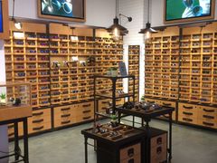 -木九十眼镜(嘉里中心店)
