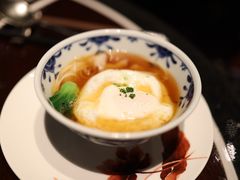 -杭州西子湖四季酒店·金沙厅