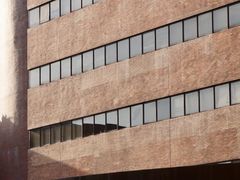-香港理工大学