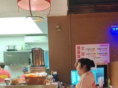 -串盟烧烤大排档·长沙美食地标(星沙店)