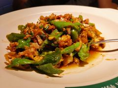 -费大厨辣椒炒肉(吉联MALL店)