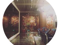 -柏粤汇PARKVIEW KTV(欢乐海岸店)
