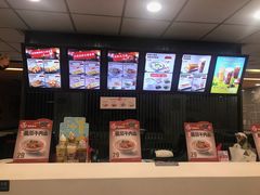 -永和大王(宜山店)