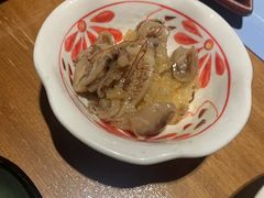 -味见·荣家(亚泰大街店)