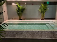 -上海外滩悦榕庄酒店