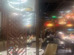 -有璟阁港式餐厅(国贸商城店)