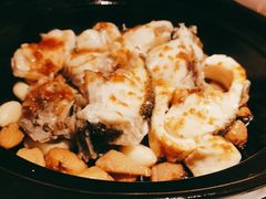 -炳胜品味(海印总店)