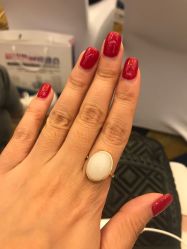 -甲舍美甲美睫艺术馆