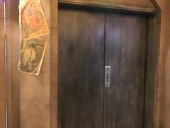 -1192弄老上海风情街(世纪汇广场店)