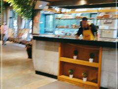 -彭厨(常州店)