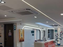 -深圳富茂格伦菲尔口腔门诊部(龙华清湖总院)