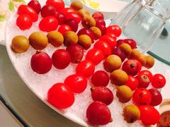 -福1039(愚园路店)