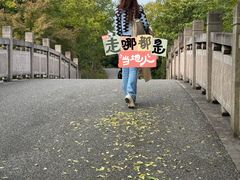 -梁鸿国家湿地公园