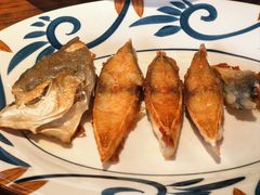 -陈鹏鹏潮汕菜(世界之窗店)