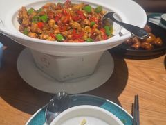 -7017浙菜•建德味(中财店)