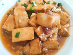 -双月饭店·20年老字号(新村店)