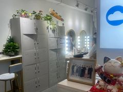 -六朵云照相馆(喷水池店)