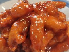 -春来和(汉城南路店)