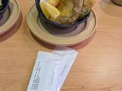 -寿司郎(皇庭广场店)
